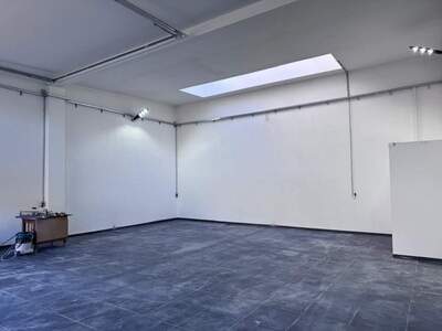 Gewerbeobjekt mieten in 2601 Sollenau