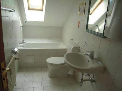 Wohnung kaufen in 8700 Leoben