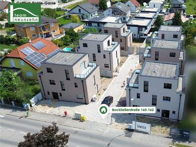 Einfamilienhaus kaufen in 2232 Deutsch (Bild 2)