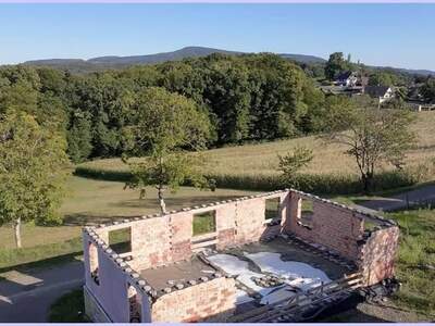 Grundstück kaufen in 8344 Trautmannsdorf