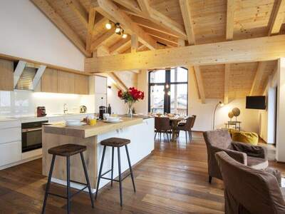Wohnung kaufen in 5771 Leogang (Bild 2)