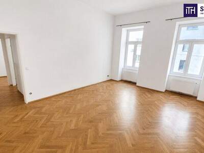 Wohnung kaufen in 1020 Wien (Bild 1)