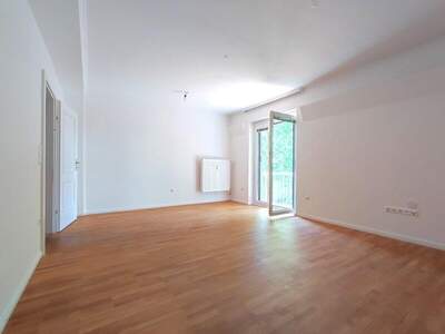 Terrassenwohnung kaufen in 1190 Wien (Bild 4)