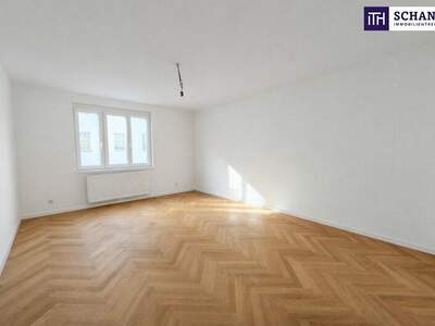 Wohnung kaufen in 1050 Wien (Bild 4)