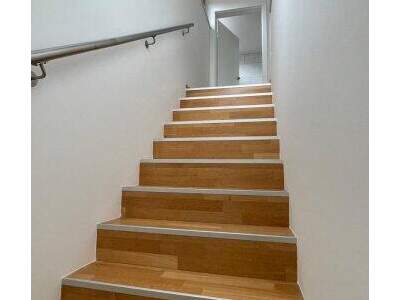 Haus mieten in 1190 Wien (Bild 4)