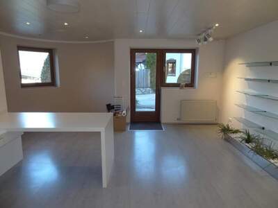 Gewerbeobjekt mieten in 6421 Rietz