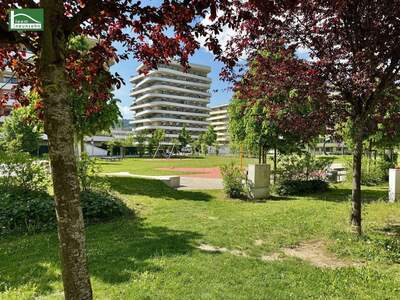 Wohnung mieten in 8054 Graz