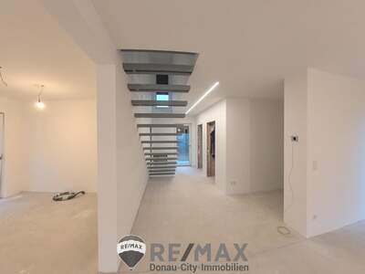 Einfamilienhaus kaufen in 2540 Bad Vöslau (Bild 3)