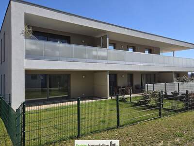 Wohnung kaufen in 4060 Leonding (Bild 1)