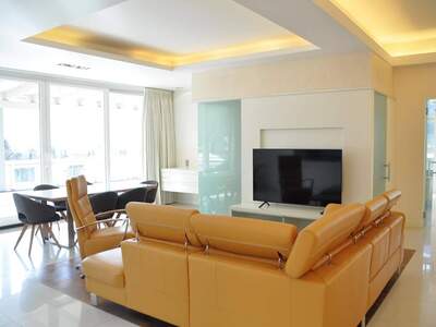 Mietwohnung in 5630 Bad Hofgastein