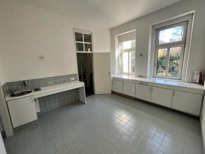 Gewerbeobjekt mieten in 1130 Wien (Bild 5)