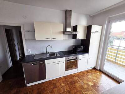 Anlageobjekt kaufen in 8010 Graz