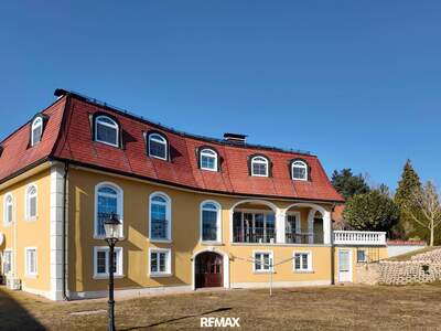 Haus kaufen in 2391 Kaltenleutgeben
