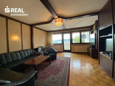 Terrassenwohnung kaufen in 8160 Weiz (Bild 3)