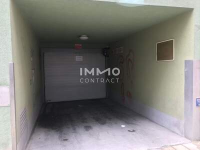 Immobilie mieten in 1060 Wien