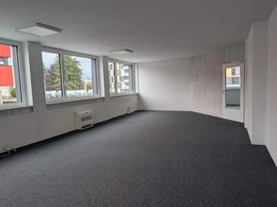 Gewerbeobjekt mieten in 5020 Salzburg (Bild 3)