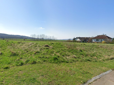 Grundstück kaufen in 3580 Horn (Bild 3)