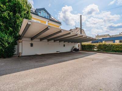 Haus kaufen in 5020 Salzburg (Bild 2)