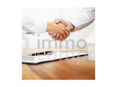 Gewerbeobjekt mieten in 6060 Hall