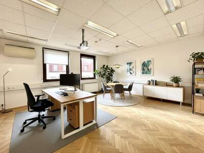 Gewerbeobjekt mieten in 8020 Graz