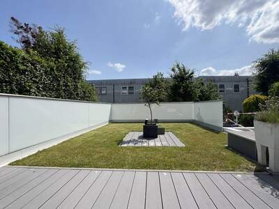 Haus mit Garten kaufen in 4030 Linz (Bild 2)