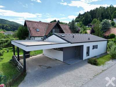 Haus kaufen in 8111 Judendorf