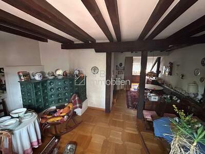Altbauwohnung kaufen in 8010 Graz (Bild 2)