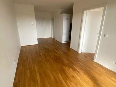 Wohnung mit Balkon kaufen in 1220 Wien (Bild 3)