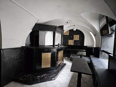 Einzelhandel mieten in 2340 Mödling (Bild 1)