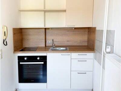 Wohnung mieten in 7100 Neusiedl (Bild 1)