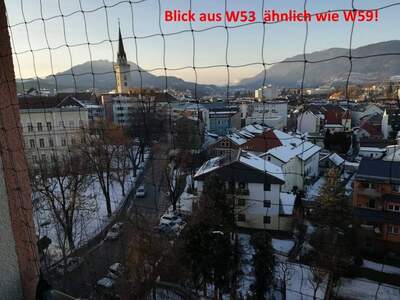 Mietwohnung in 9500 Villach