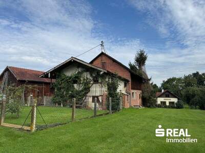 Haus kaufen in 5123 Überackern (Bild 5)