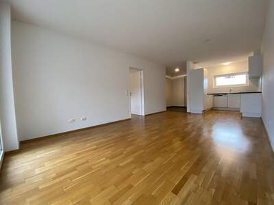 Wohnung mit Balkon mieten in 6830 Rankweil (Bild 5)