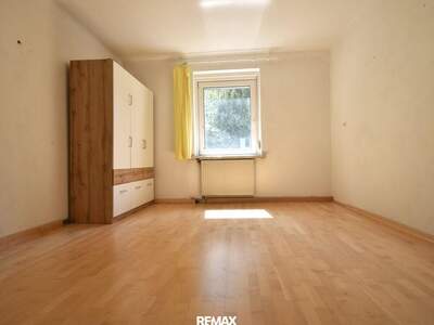 Wohnung kaufen in 4451 Garsten (Bild 2)