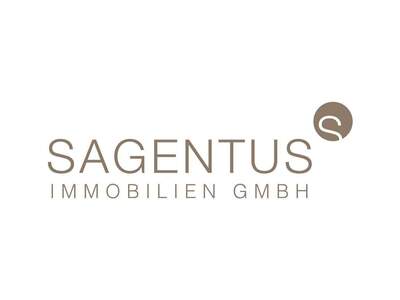Gewerbeobjekt mieten in 6460 Imst
