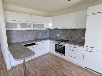 Apartment provisionsfrei mieten in 8020 Steiermark