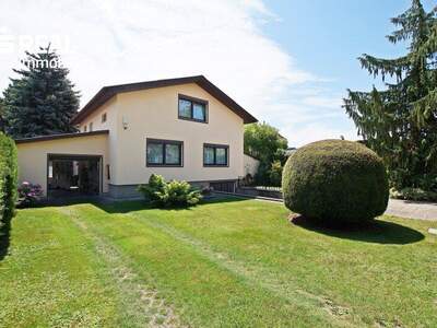 Haus kaufen in 2241 Schönkirchen (Bild 4)