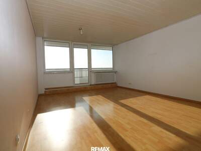 Apartment kaufen in 4600 Oberösterreich