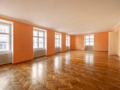 Gewerbeobjekt mieten in 1010 Wien (Bild 2)