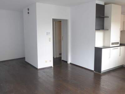 Mietwohnung in 1140 Wien (Bild 4)