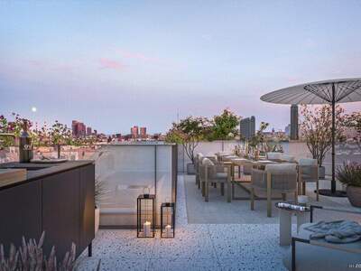 Terrassenwohnung kaufen in 1030 Wien (Bild 2)