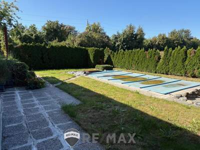 Einfamilienhaus kaufen in 3465 Königsbrunn (Bild 4)