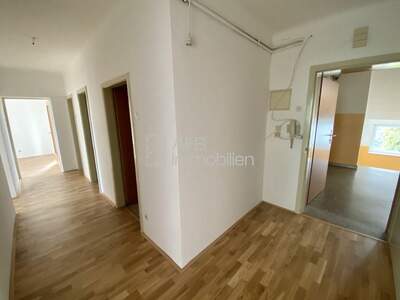 Mietwohnung in 8020 Graz (Bild 2)