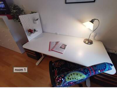 Mietwohnung in 1100 Wien (Bild 5)