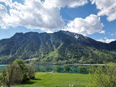 Haus provisionsfrei kaufen in 6212 Maurach
