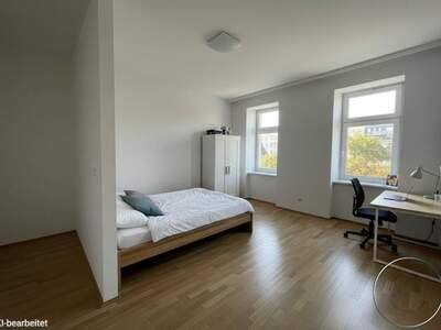 Anlageobjekt kaufen in 1070 Wien