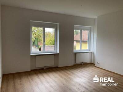 Büro / Praxis mieten in 4730 Waizenkirchen (Bild 1)