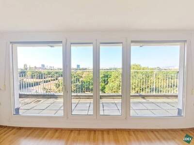 Wohnung mieten in 1220 Wien