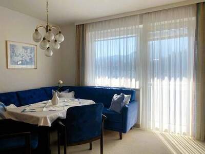 Eigentumswohnung in 2640 Gloggnitz