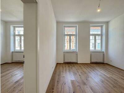 Eigentumswohnung in 1160 Wien (Bild 1)